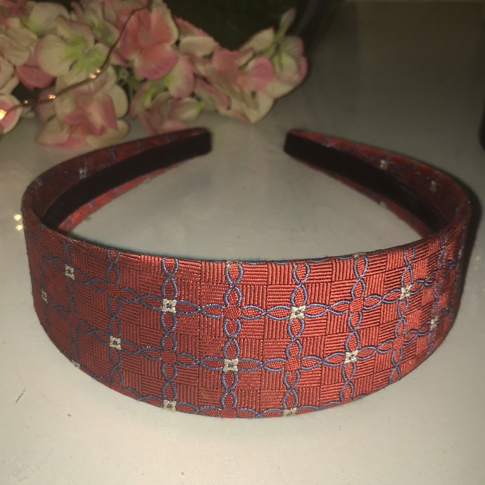 Women’s Vintage J Crew headband